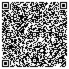 QR code with Desert Computer Solutions contacts
