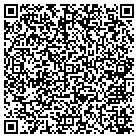 QR code with At & T -Activation & New Service contacts
