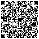 QR code with Top To Bottom Handyman Service contacts