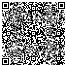 QR code with At & T -Activation & New Service contacts