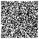 QR code with Total Handyman Service contacts