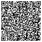 QR code with At & T -Activation & New Service contacts