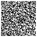 QR code with William Father contacts