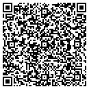 QR code with Devdizzy Inc contacts