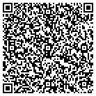 QR code with Platimum Cleaning Service Of Boston contacts