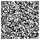 QR code with Advansa International contacts