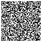 QR code with At & T -Activation & New Service contacts
