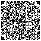QR code with Home Services Pool & Spa Dctr contacts