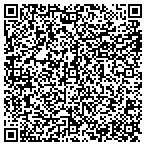 QR code with At & T -Activation & New Service contacts