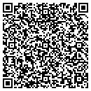 QR code with Digital Analog Worx LLC contacts