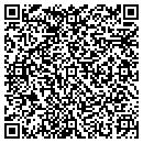QR code with Tys Handy Man Service contacts