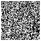 QR code with Help Around the House contacts