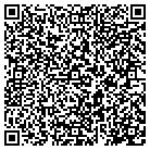 QR code with Digital Dream Forge contacts