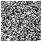 QR code with At & T-Activation & New Service contacts