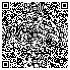 QR code with Helping Hands Unlimited contacts