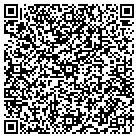 QR code with Digital Dreamshop, L L C contacts