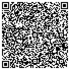 QR code with Alexandra Macdonald contacts