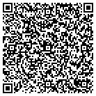 QR code with At & T Activations & New Service contacts