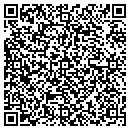 QR code with Digitallands LLC contacts