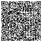 QR code with V & E Gen Repair Handyman Service contacts