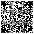 QR code with Allan Brandt M contacts