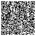 QR code with Pristine Cleaners contacts