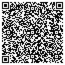 QR code with Millhouse PR contacts