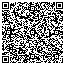 QR code with Inground Pools Of Paradise Inc contacts