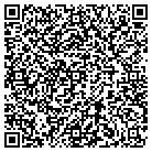 QR code with At & T-Athorized Retailer contacts