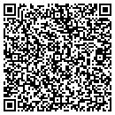 QR code with Weather Tite Windows CO contacts