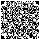 QR code with Alliance Consulting Group contacts