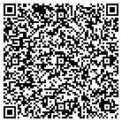 QR code with At & T -Authorized Retailer contacts