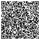 QR code with Proclean Maintenance contacts
