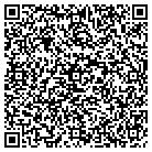 QR code with Gary Zentmyer Development contacts