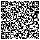 QR code with Jared's Pool Service contacts