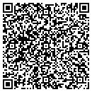 QR code with Digital Tech Frontier L L C contacts