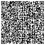 QR code with All Work The Copywrite Of Fredrick Lee Or Associates Unless contacts