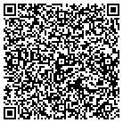 QR code with At & T -Authorized Retailer contacts