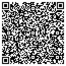 QR code with Howland Studios contacts