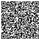 QR code with Digiteer Inc contacts