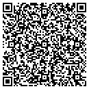 QR code with Alternate Concepts Inc contacts