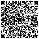 QR code with At & T-Authorized Retailer contacts