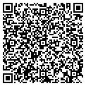 QR code with Idr Talent contacts