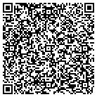 QR code with Professional Cleaning Service contacts