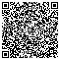 QR code with John E Sharp contacts