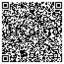 QR code with Dija Studios contacts