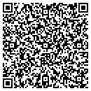 QR code with Doug's Handyman Services contacts