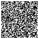 QR code with Honeywell Video contacts