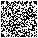 QR code with Dm Web Dev Group contacts