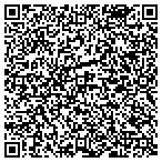 QR code with Anaesthesia Associates Of Massachusetts P C contacts